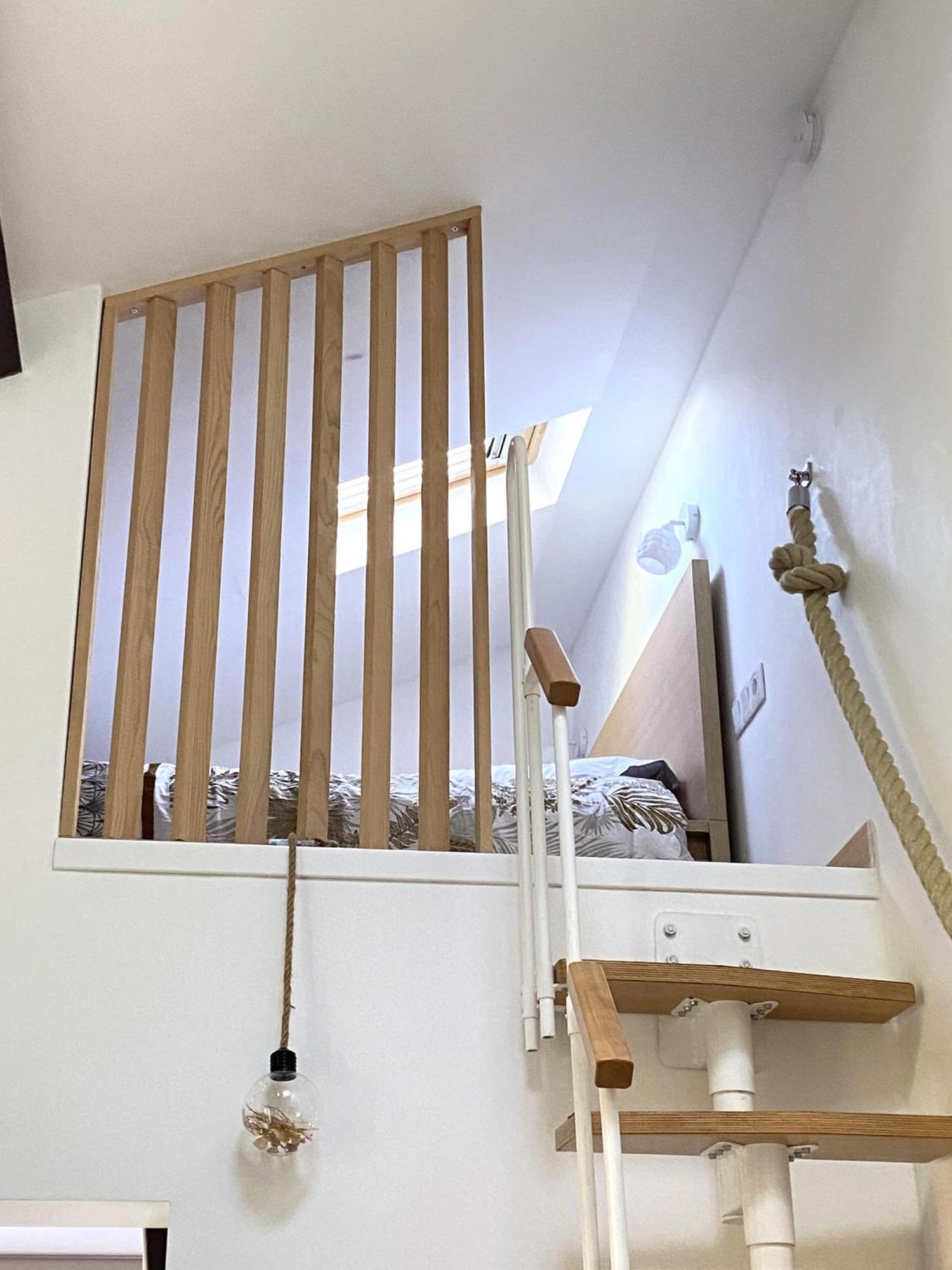 The Little Oak - Tiny House With Bed On Mezzanine & Terrace - From 1 To 4 P Disney, Paris & Cdg Pomponne 외부 사진